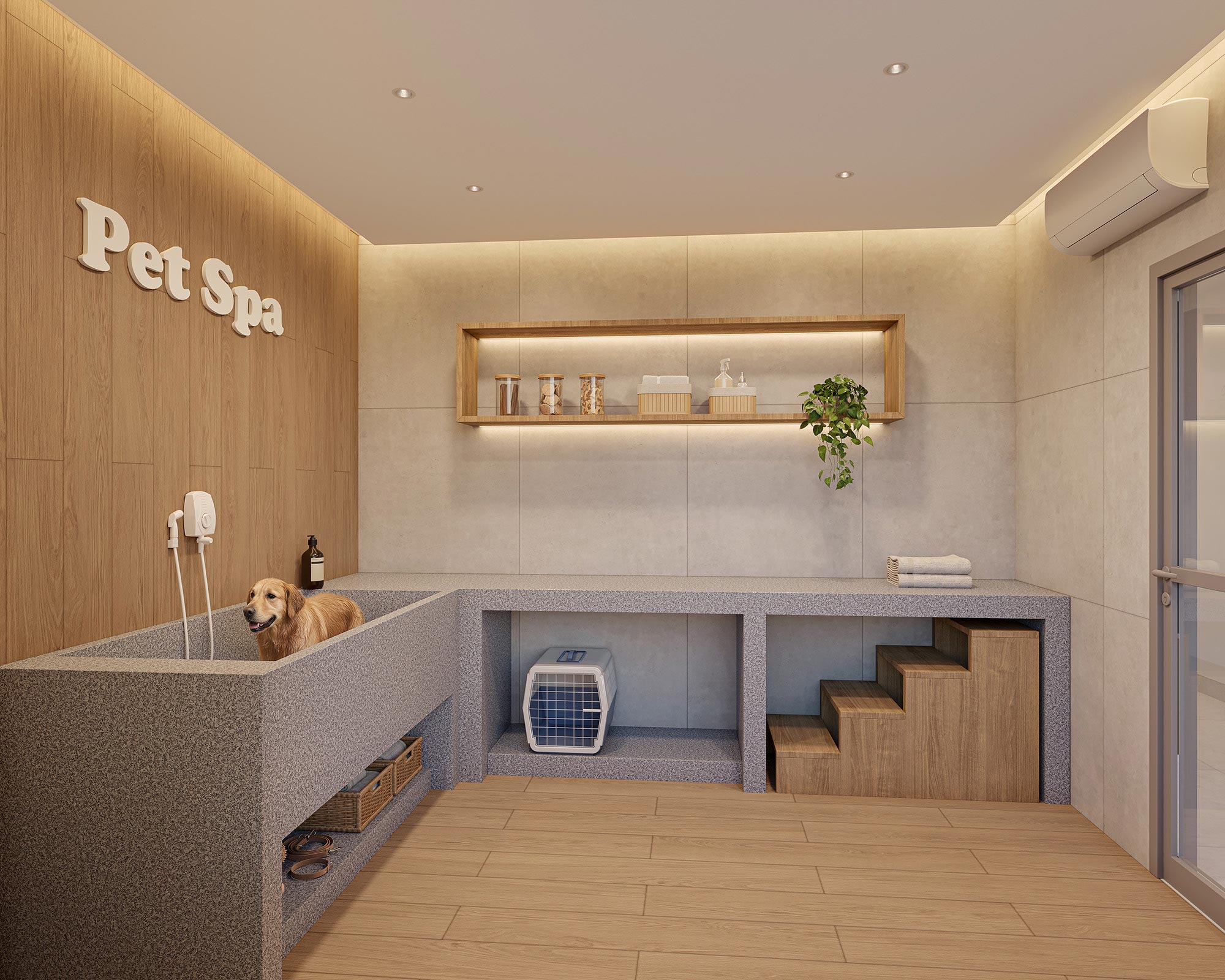 Autoria MAC em São Judas, São Paulo – foto 14