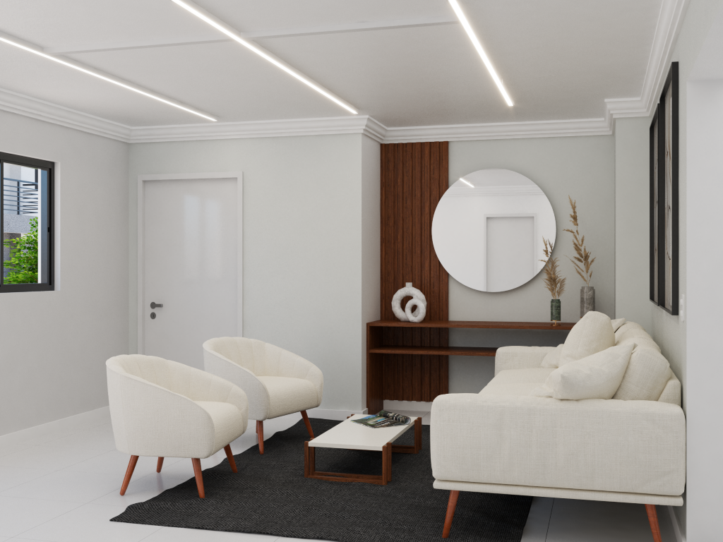 Residencial Roma Diadema em Campanário, Diadema – foto 6