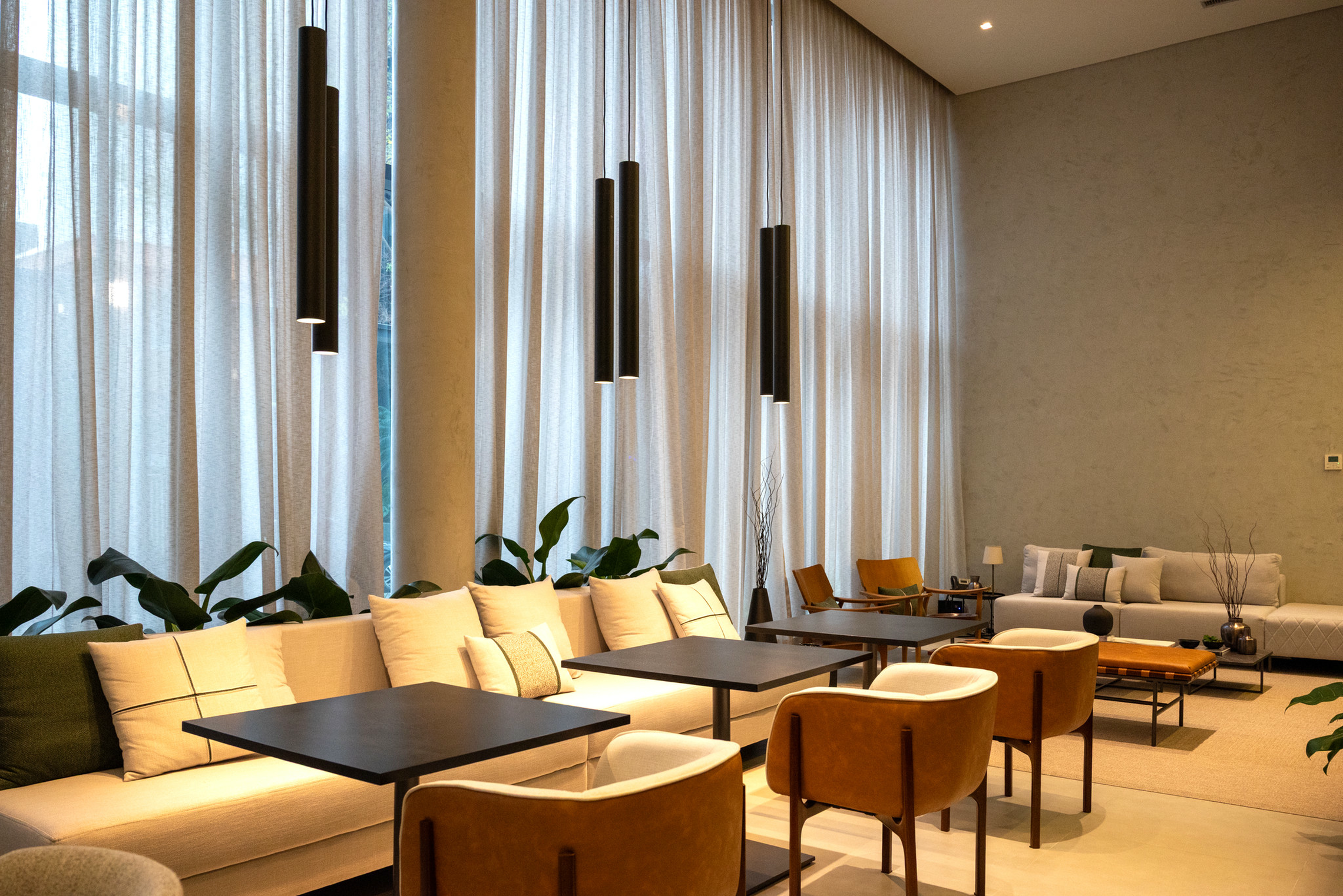 Funchal 641 em Vila Olímpia, São Paulo – foto 12