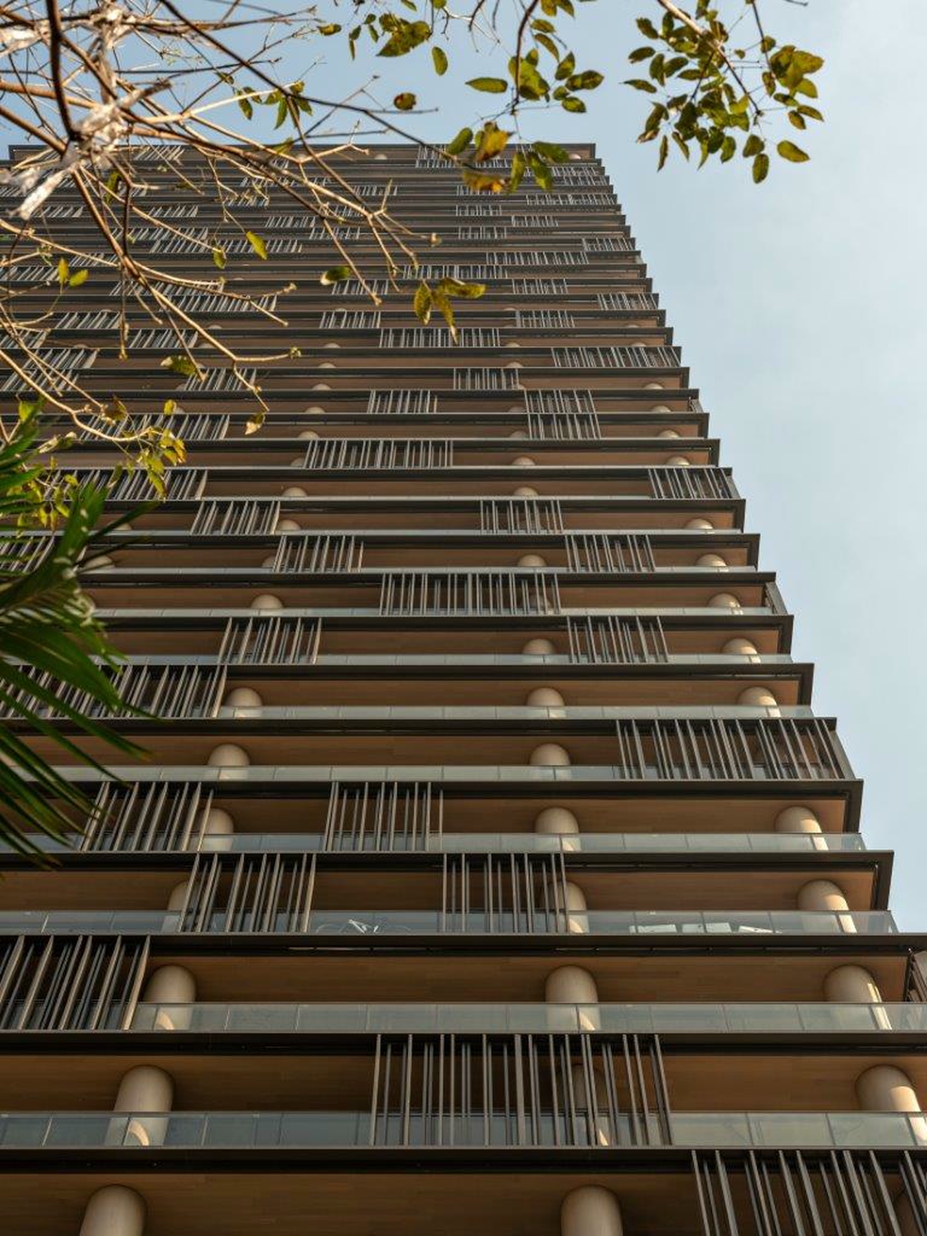 Praça Henrique Monteiro em Pinheiros, São Paulo – foto 2