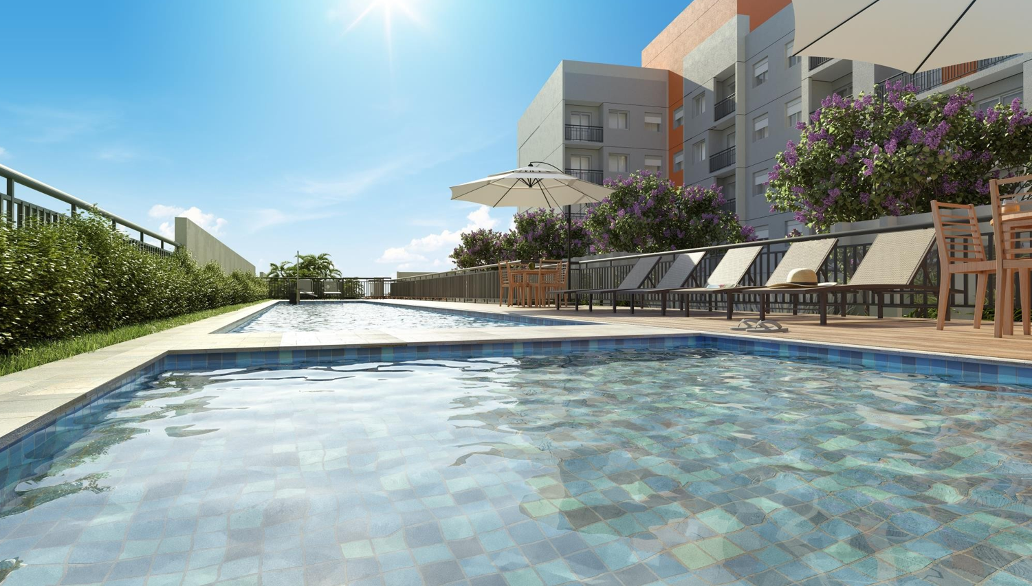 Start Butantã em Jardim Bonfiglioli, São Paulo – foto 2