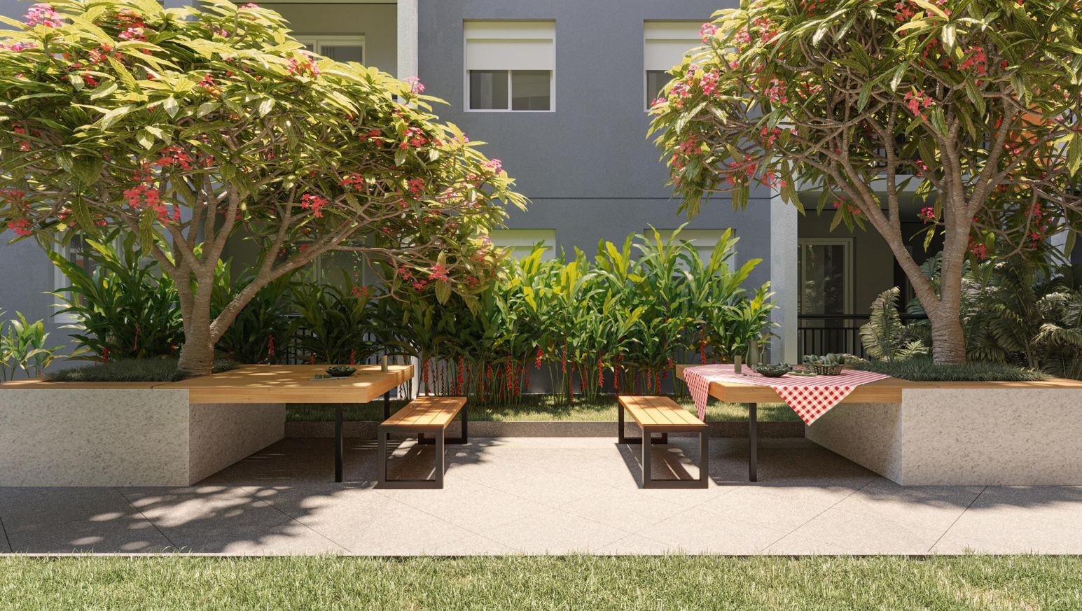 Start Butantã em Jardim Bonfiglioli, São Paulo – foto 4