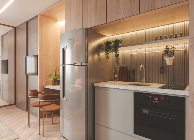 Start Vila Medeiros em Vila Medeiros, São Paulo – foto 11