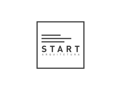 Start Incorporadora
