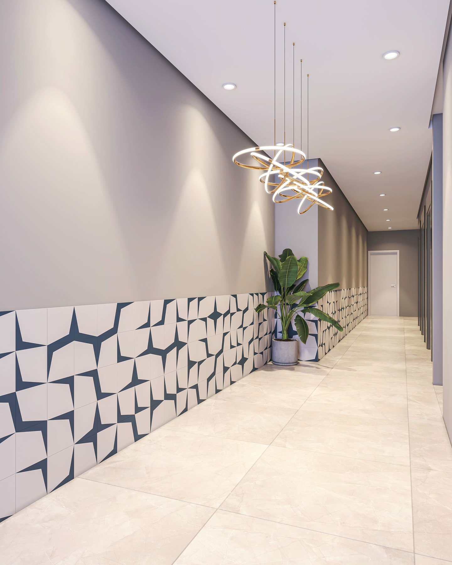 Smart Living Campos Elíseos em Campos Elíseos, São Paulo – foto 13