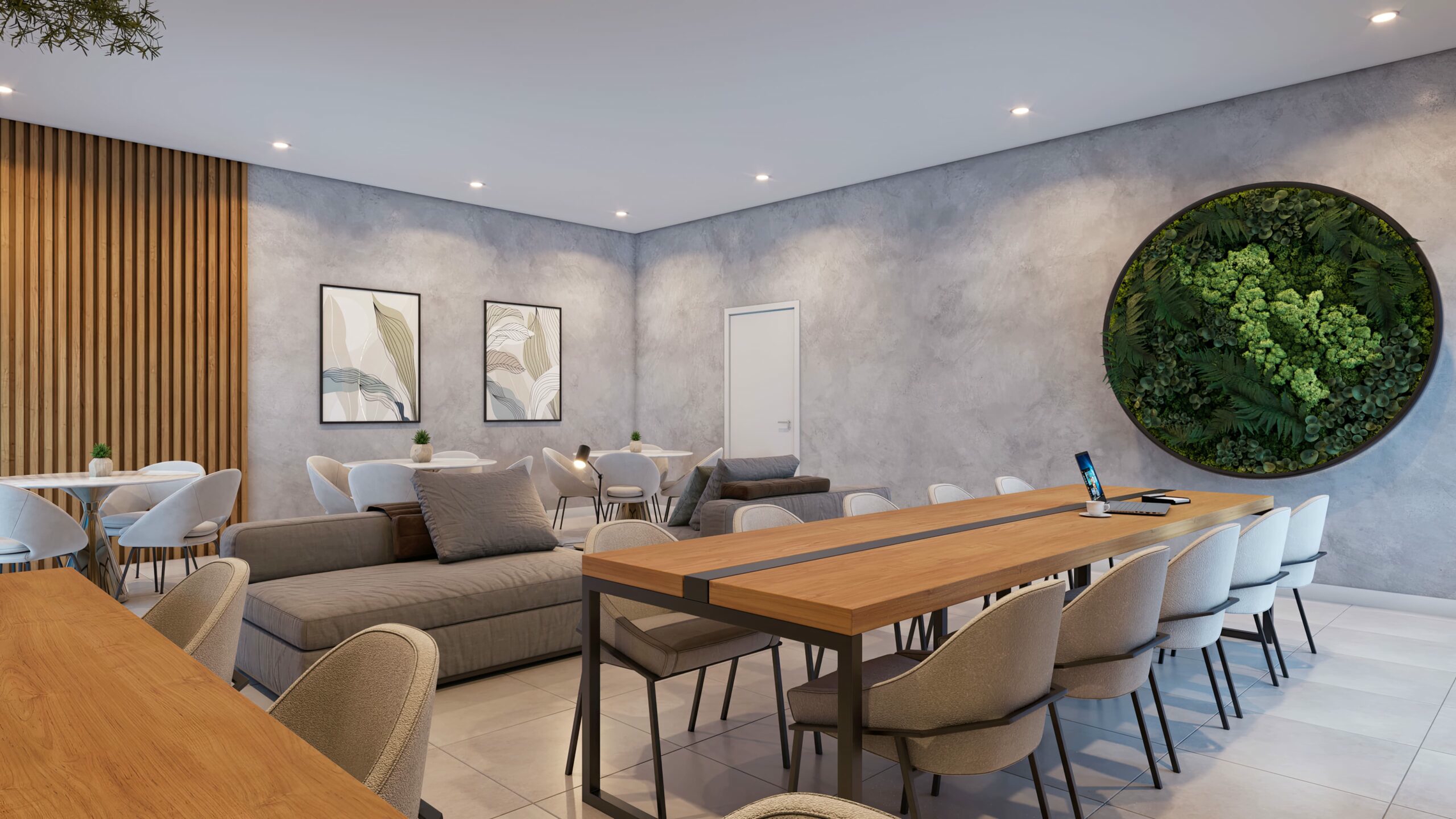 Smart Living Parada Inglesa em Vila Dom Pedro II, São Paulo – foto 8