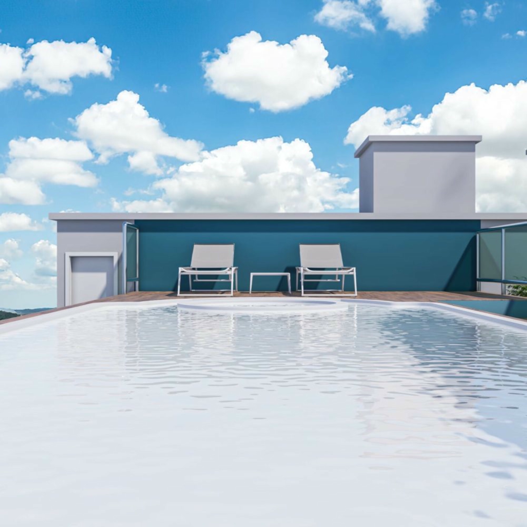 Smart Living Parada Inglesa em Vila Dom Pedro II, São Paulo – foto 3