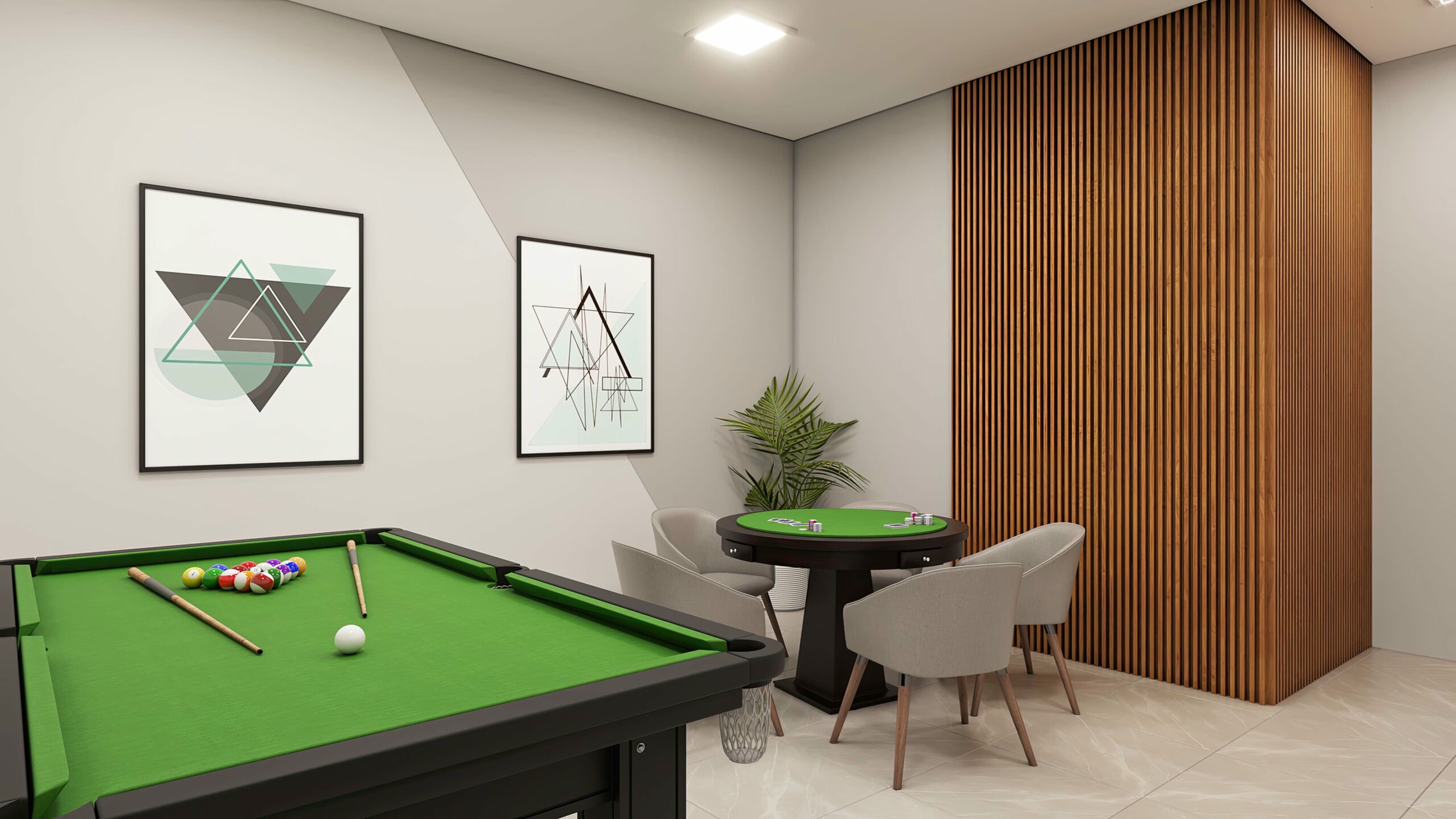 Smart Living Parada Inglesa em Vila Dom Pedro II, São Paulo – foto 9