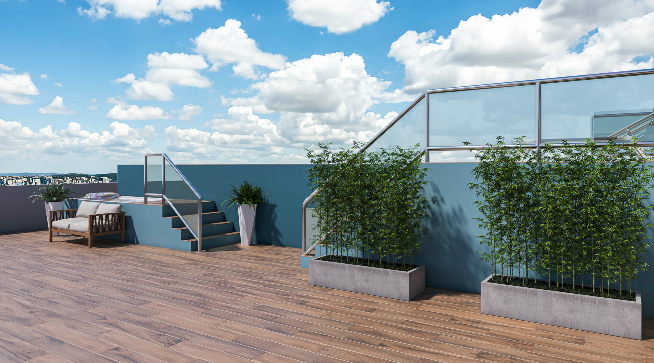Smart Living Parada Inglesa em Vila Dom Pedro II, São Paulo – foto 5
