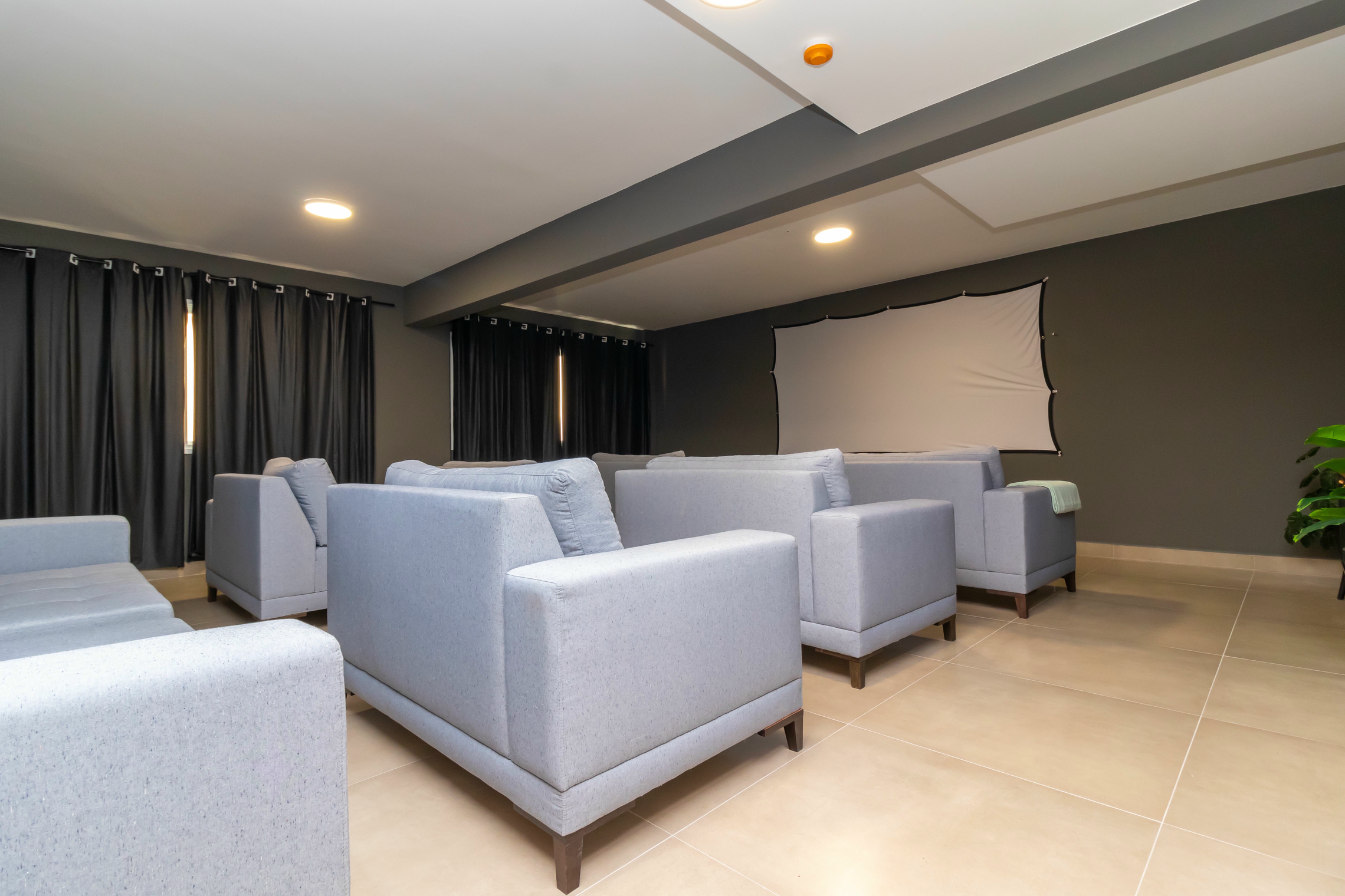 Smart Living Santana em Santana, São Paulo – foto 8