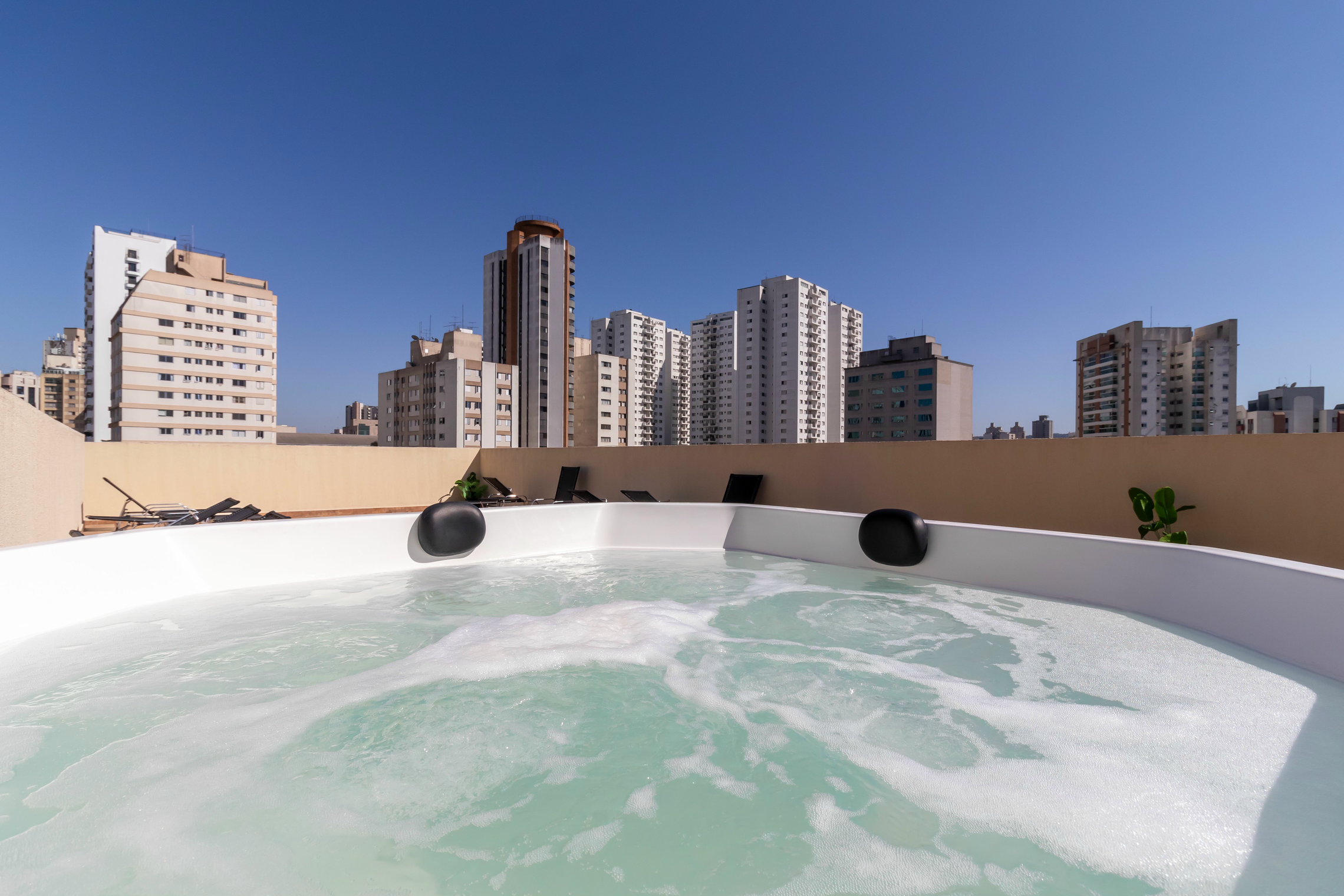Smart Living Santana em Santana, São Paulo – foto 5