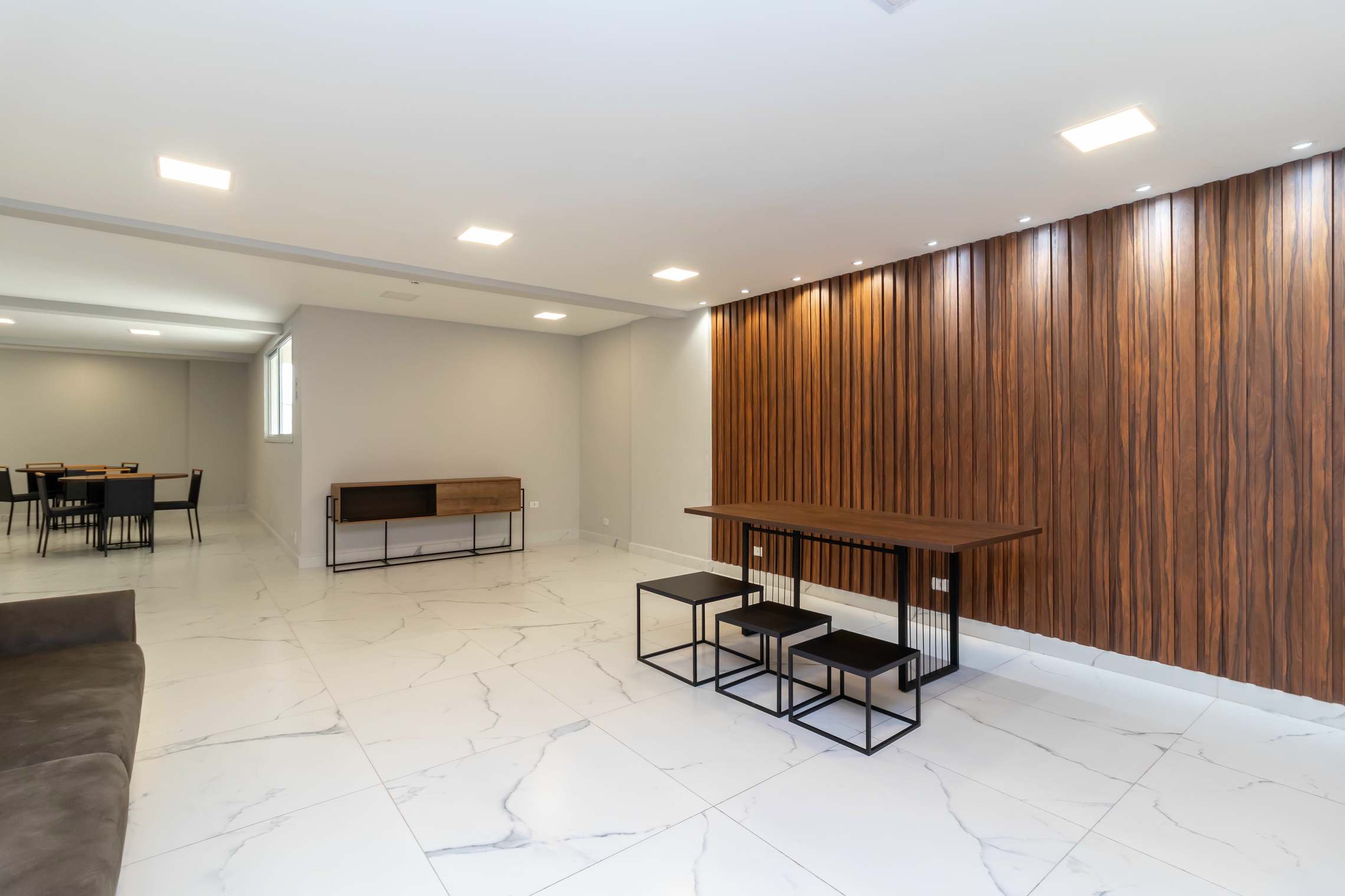 Smart Living Tucuruvi em Vila Mazzei, São Paulo – foto 13