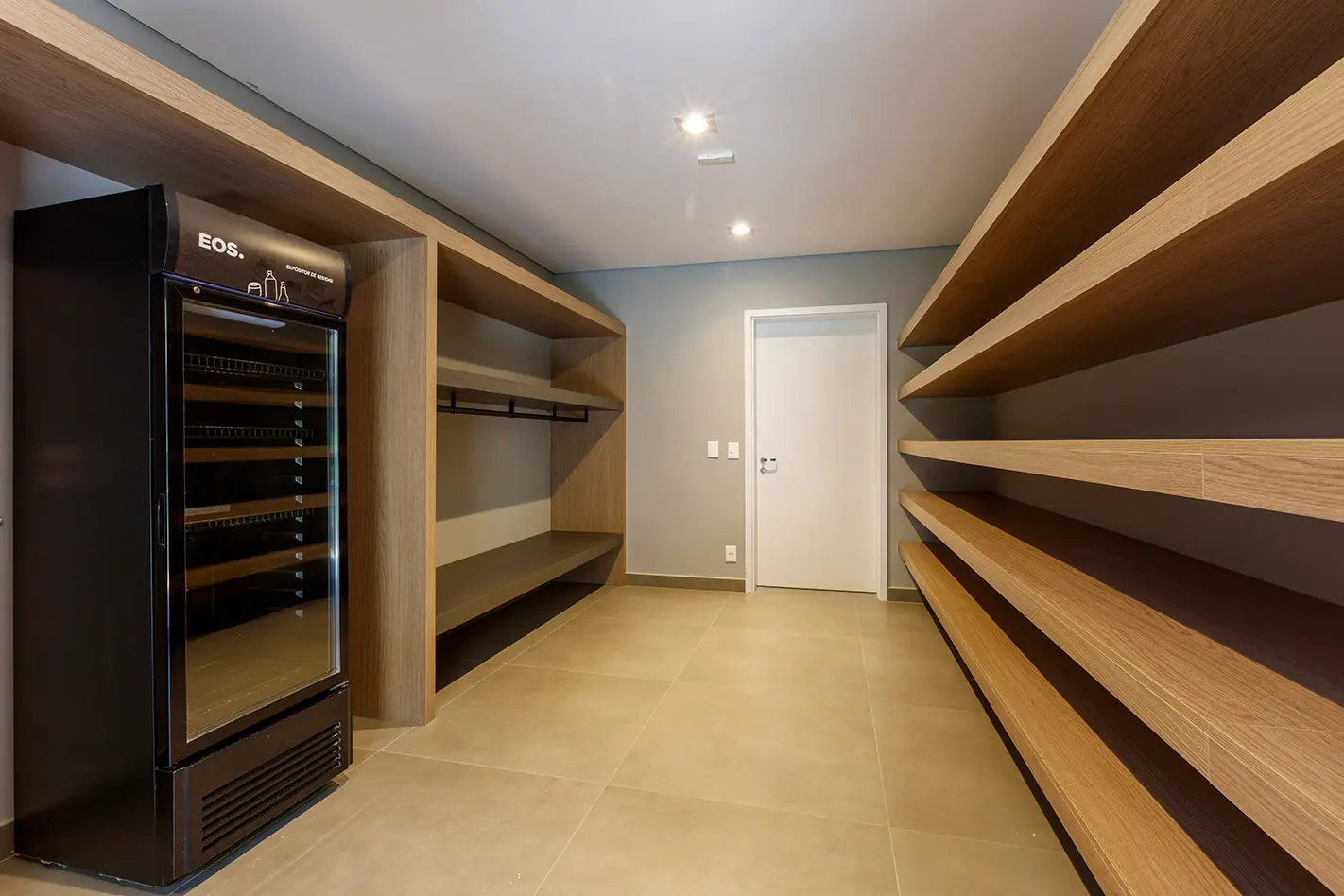 Essential Perdizes - foto 3