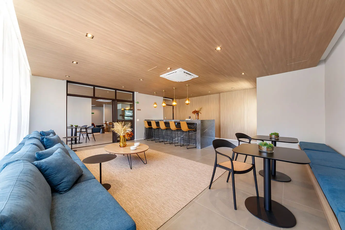 Essential Perdizes - foto 5