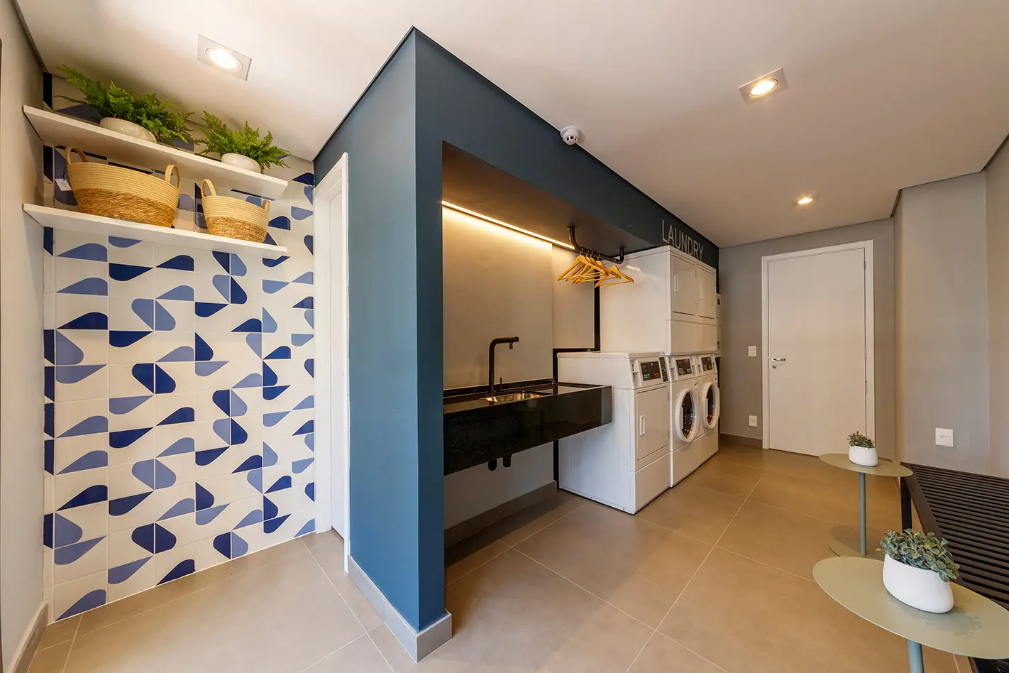 Foto do empreendimento