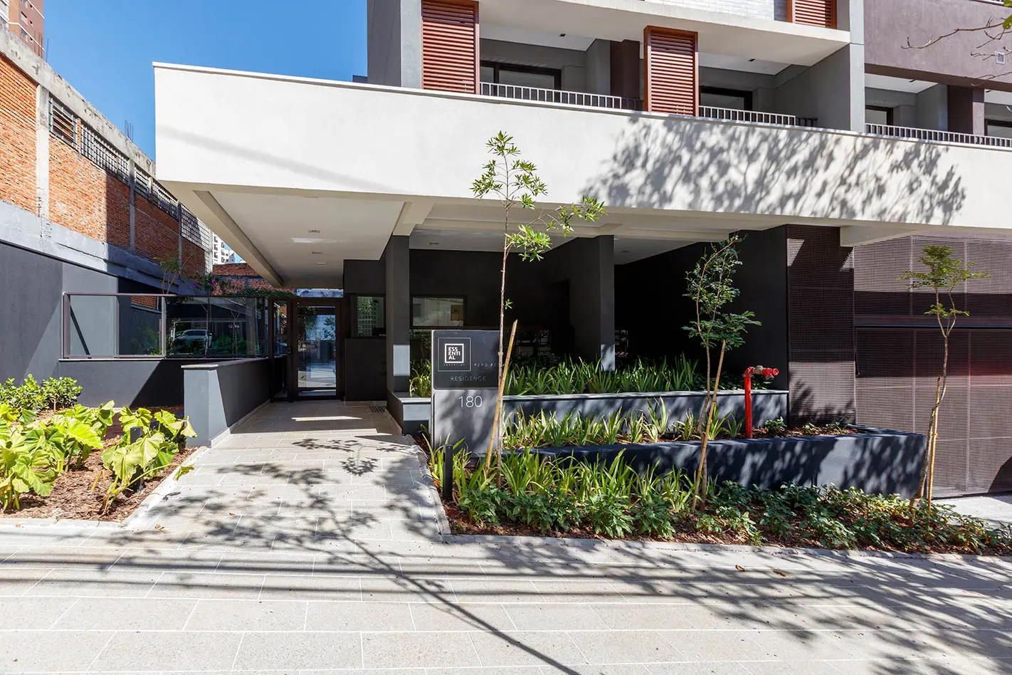 Foto do empreendimento