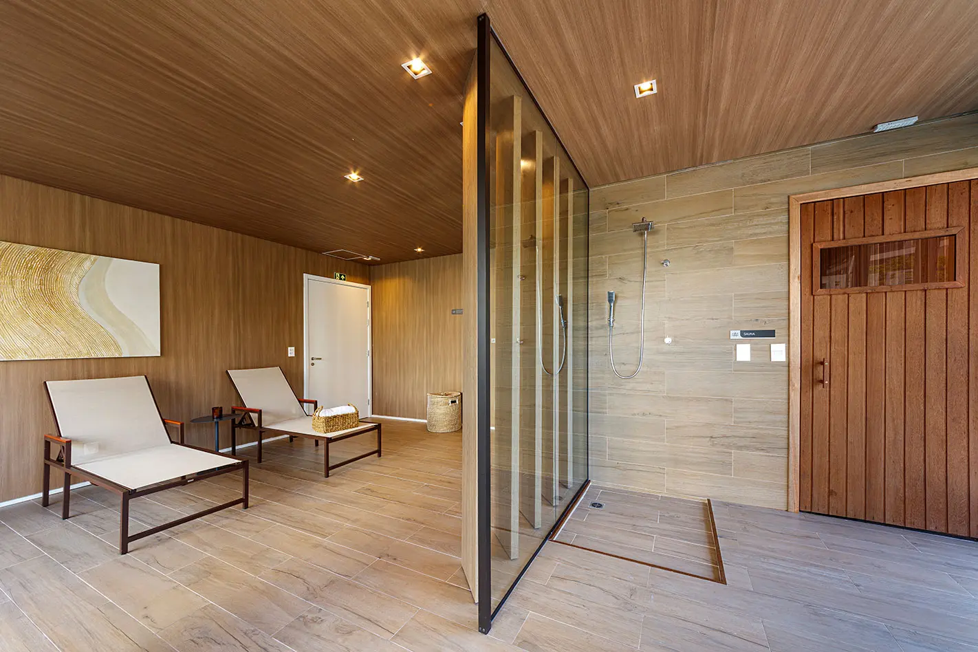 Foto do empreendimento