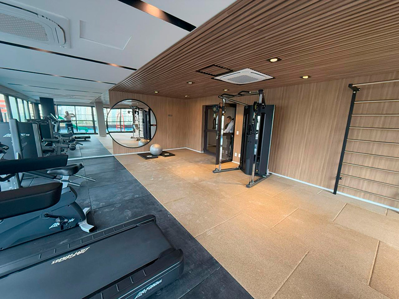 Foto do empreendimento