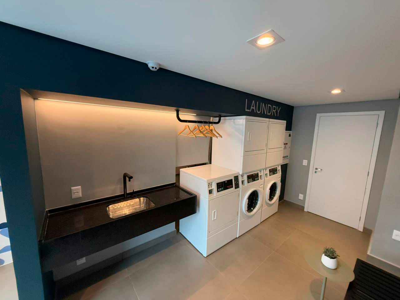 Foto do empreendimento