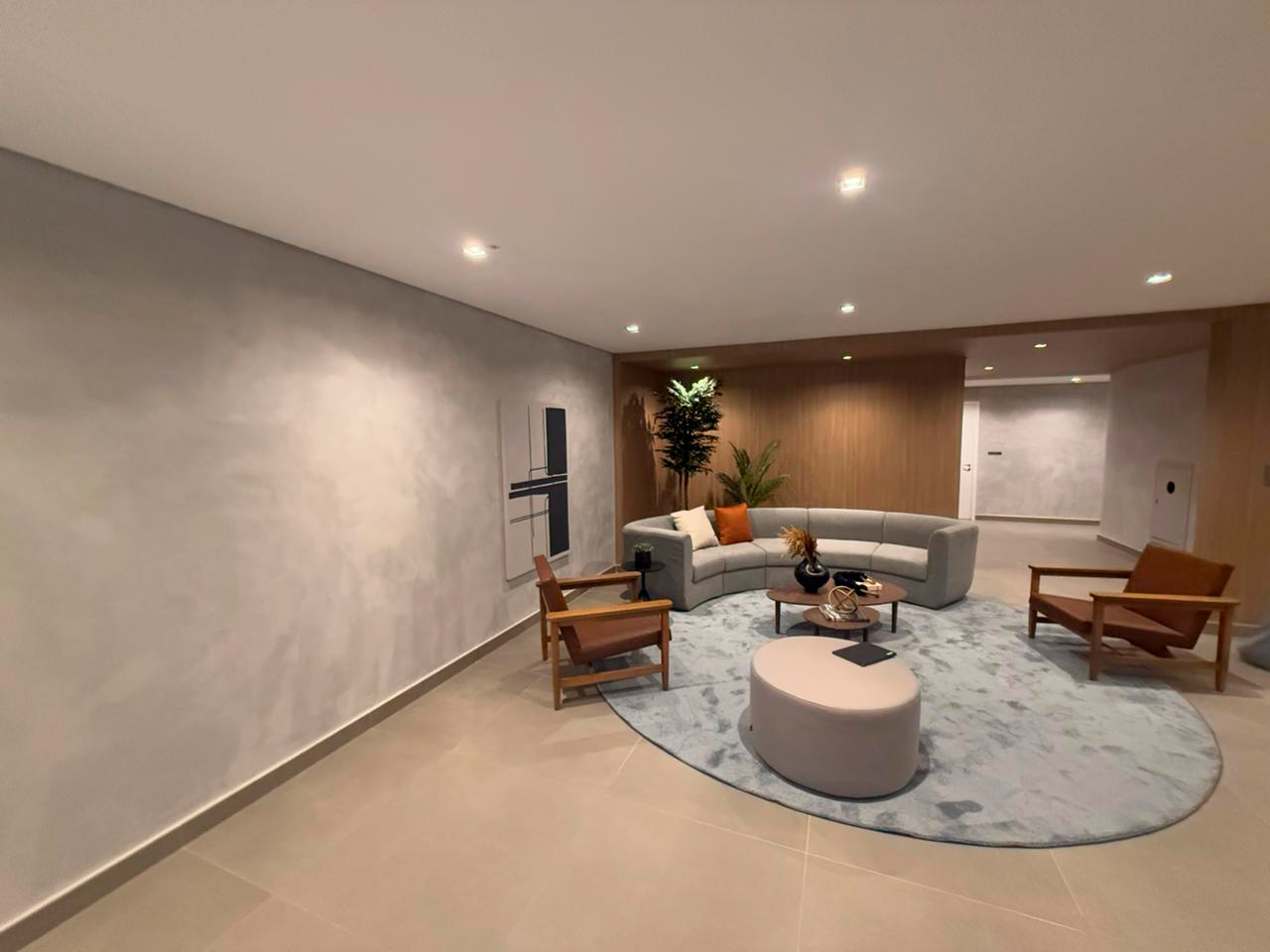 Foto do empreendimento