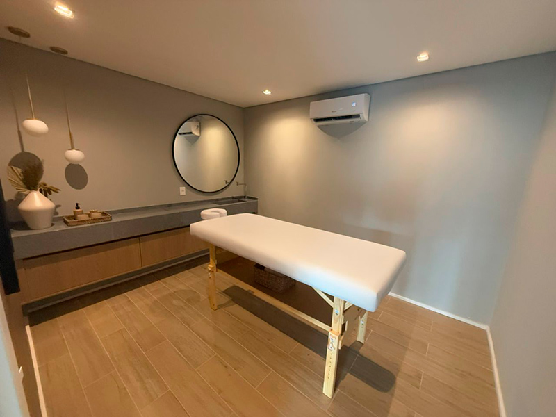 Foto do empreendimento