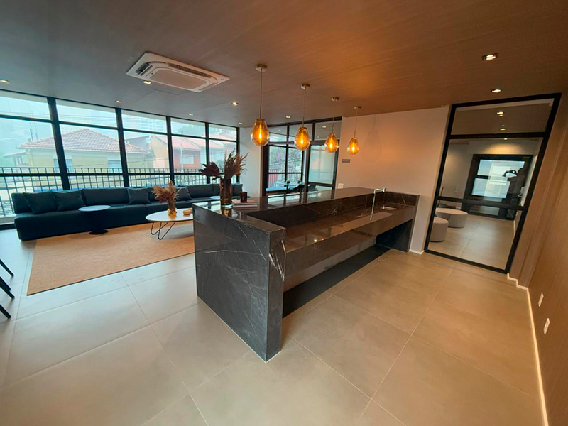 Foto do empreendimento