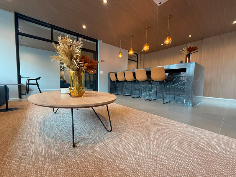 Foto do empreendimento