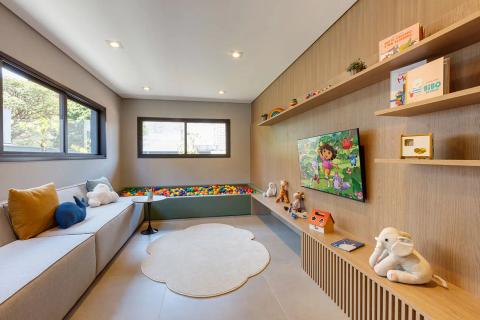 Foto do empreendimento