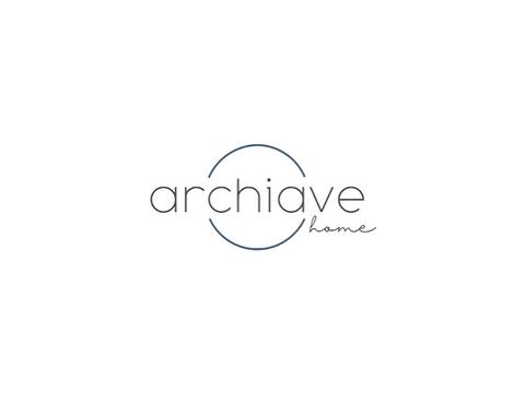 Archiave Design de Arquitetura