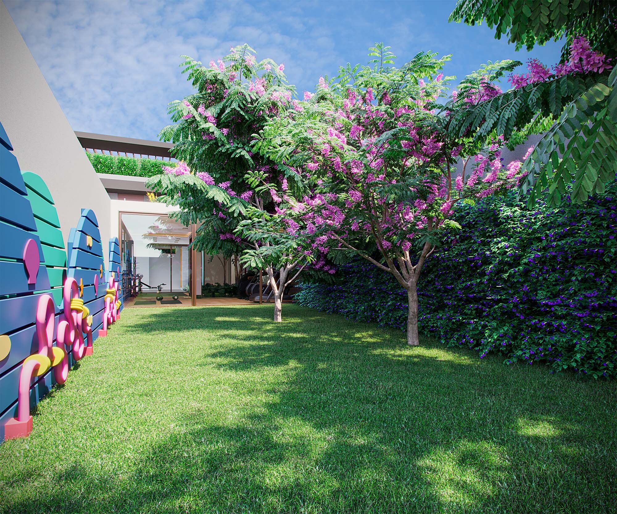Casa Jardim Laplace em Campo Belo, São Paulo – foto 6