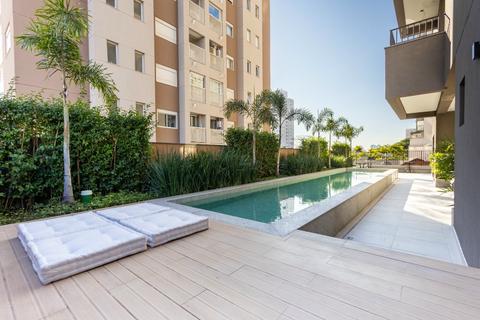 Vitta Vila Mariana em Vila Mariana, São Paulo - foto 3