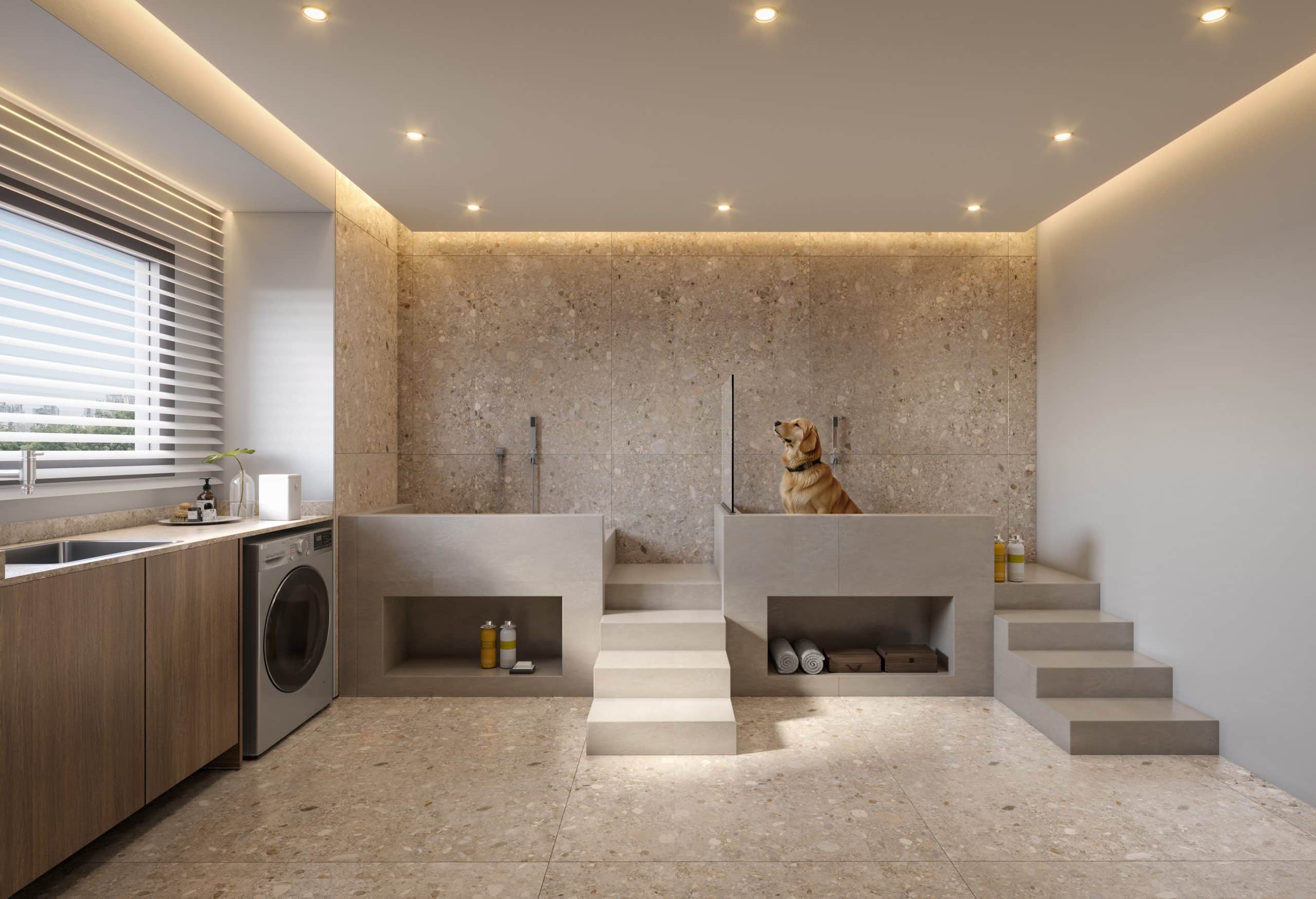 Haus Mitre Edition Moema em Moema, São Paulo – foto 13