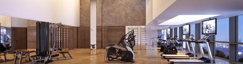 AG Residences Art em Pinheiros, São Paulo - foto 4