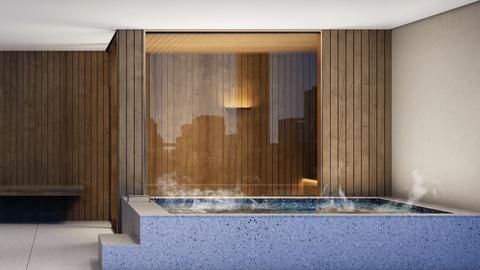 AG Residences Art em Pinheiros, São Paulo - foto 5