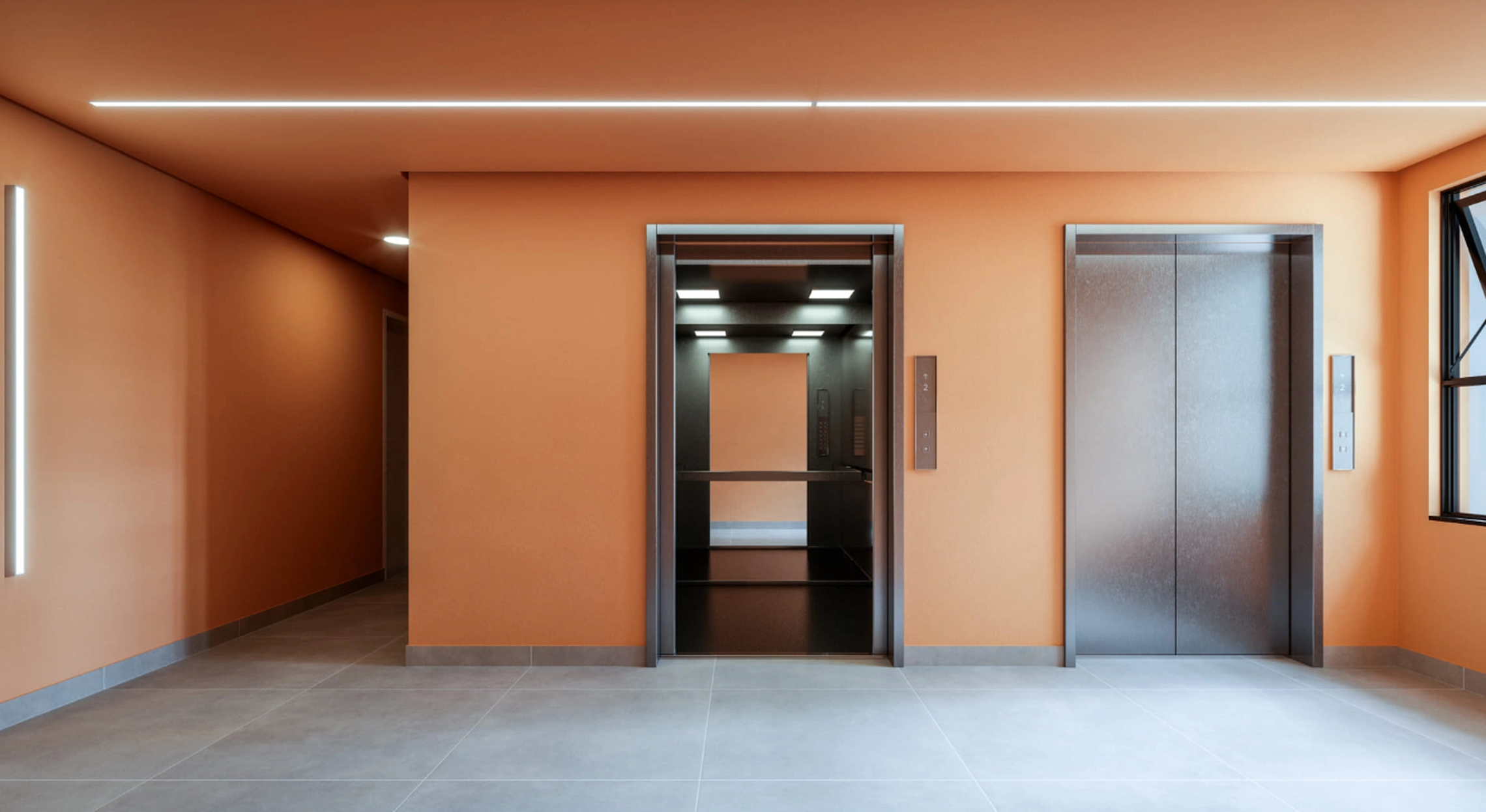 Maison Vila Olímpia em Vila Olímpia, São Paulo – foto 12