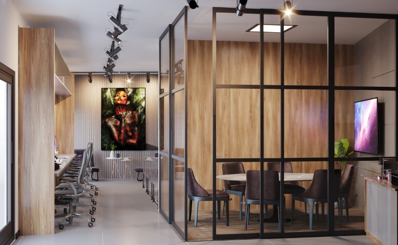 Single Tolle Santana em Santana, São Paulo – foto 13