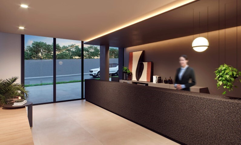 WL Vila Romana — Lojas em Vila Romana, São Paulo – foto 7