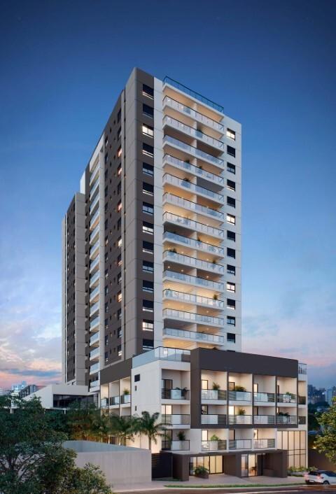 WL Vila Romana — Lojas em Vila Romana, São Paulo - foto 1