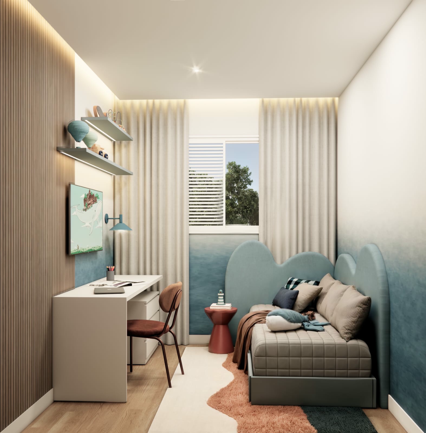 Innove Jacuí em Vila Jacuí, São Paulo – foto 12