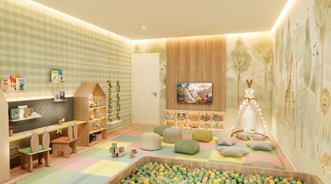 Innove Jacuí em Vila Jacuí, São Paulo - foto 4