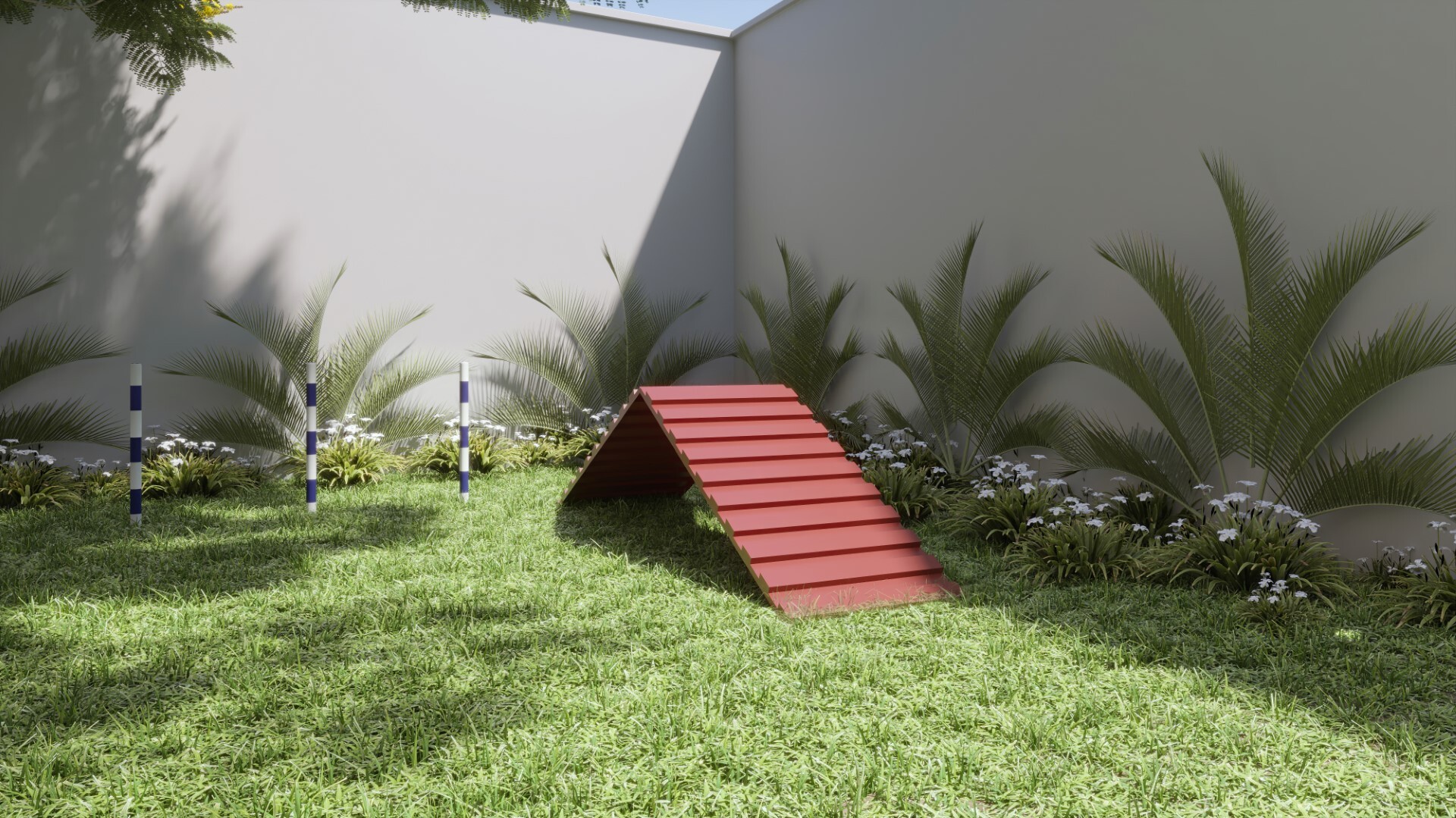 Casa Thema Jardim Oriental em Jardim Oriental, São Paulo – foto 5