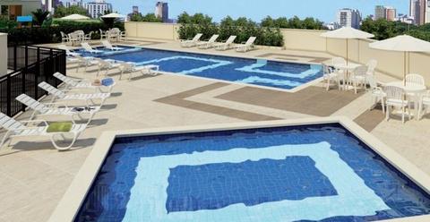 HomeClub Carrão em Vila Carrão, São Paulo - foto 2