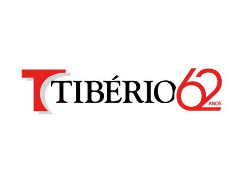 Tibério Construtora