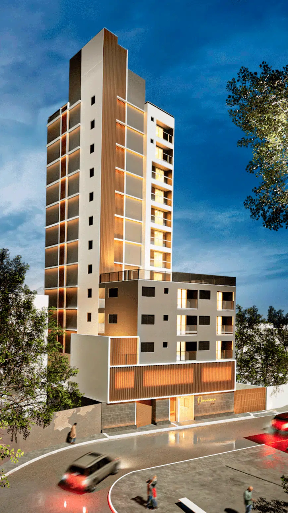 Formosa Conect em Vila Formosa, São Paulo – foto 2
