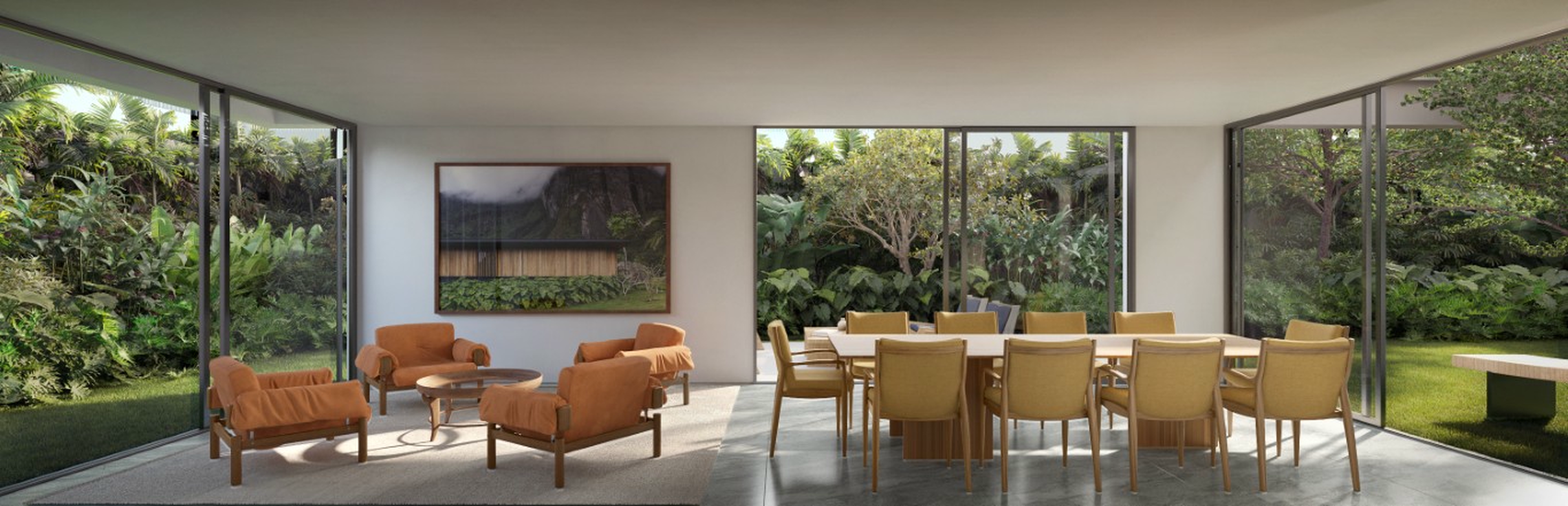 Casa Praça Jardim Paulistano em Jardim Paulistano, São Paulo – foto 12