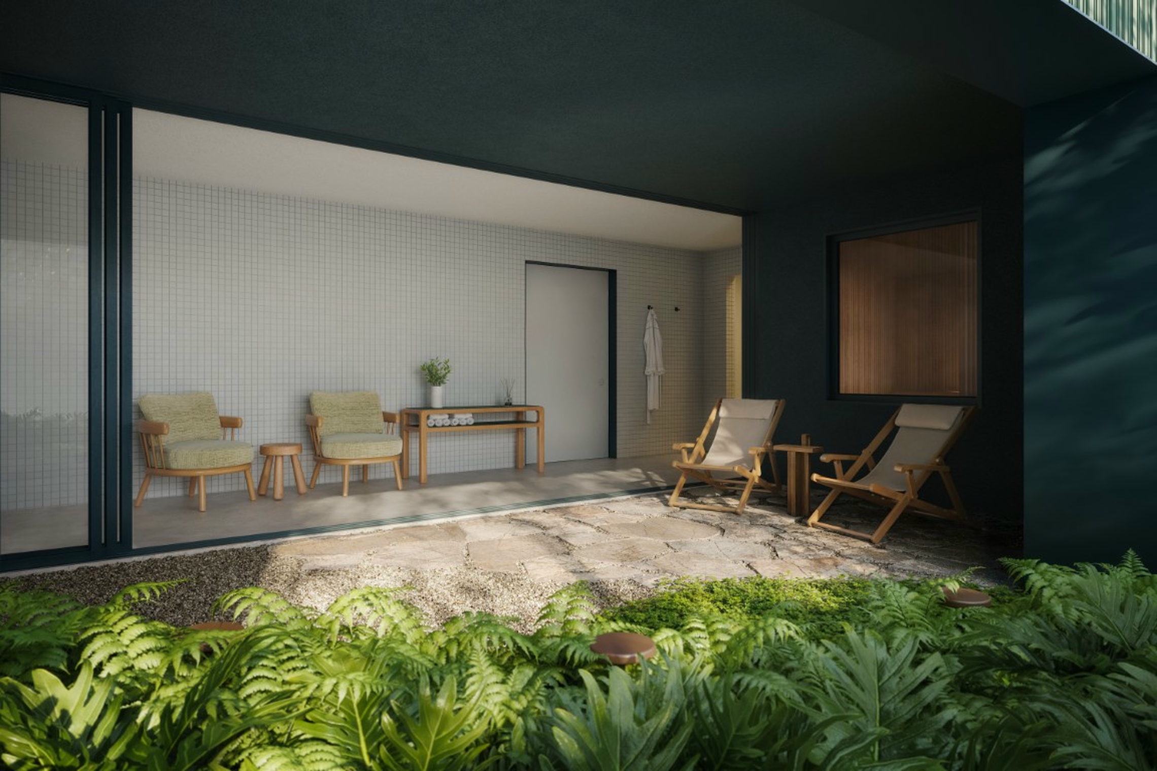 PJM 923 em Jardins, São Paulo – foto 6