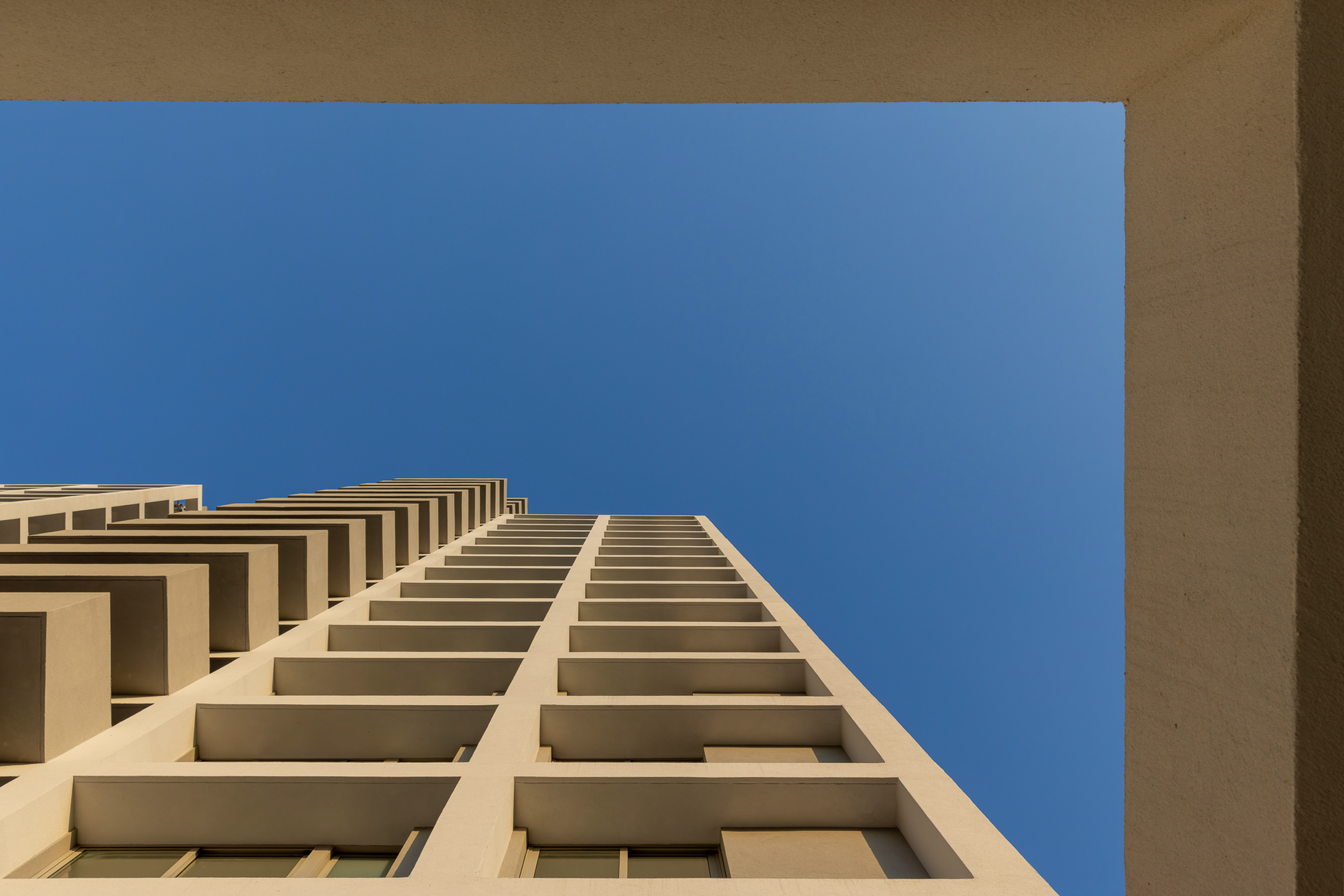 Pluri Pinheiros em Pinheiros, São Paulo – foto 3