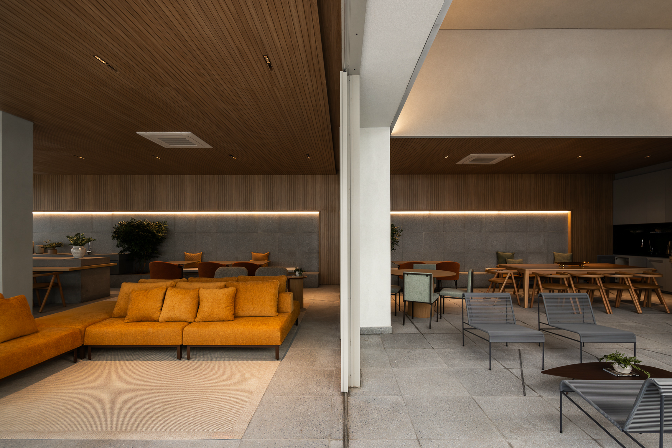 Pluri Pinheiros em Pinheiros, São Paulo – foto 12