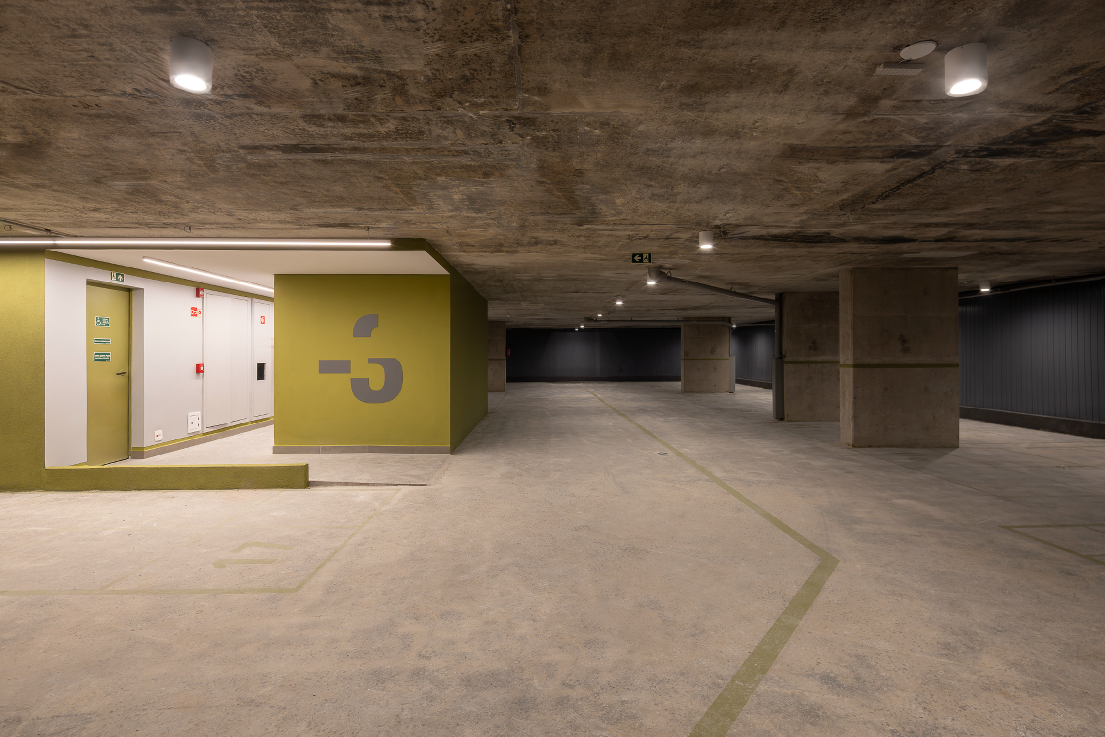 Pluri Pinheiros em Pinheiros, São Paulo – foto 18