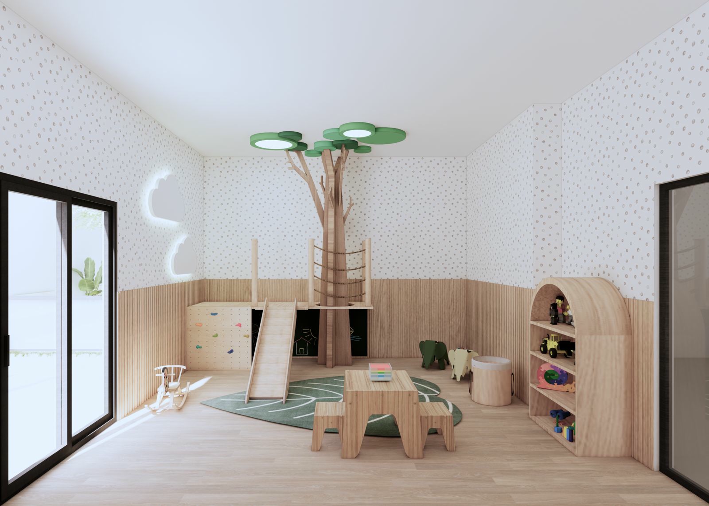 Rapha by Tová em Artur Alvim, São Paulo – foto 19